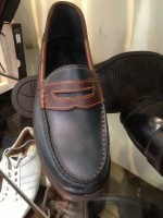 /album/caballero/la-foto-14-jpg/